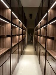 Leedon Heights (D10), Terrace #578532051